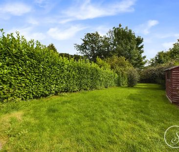 Selby Road, Whitkirk, Leeds - Photo 4