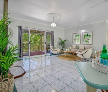 Acreage Property With a Shed! - Photo 1