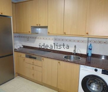 Alquiler de piso en Centro - Puerto - Photo 4