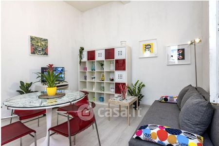 Bilocale in Affitto in Via Laura 9 a Firenze - Photo 2