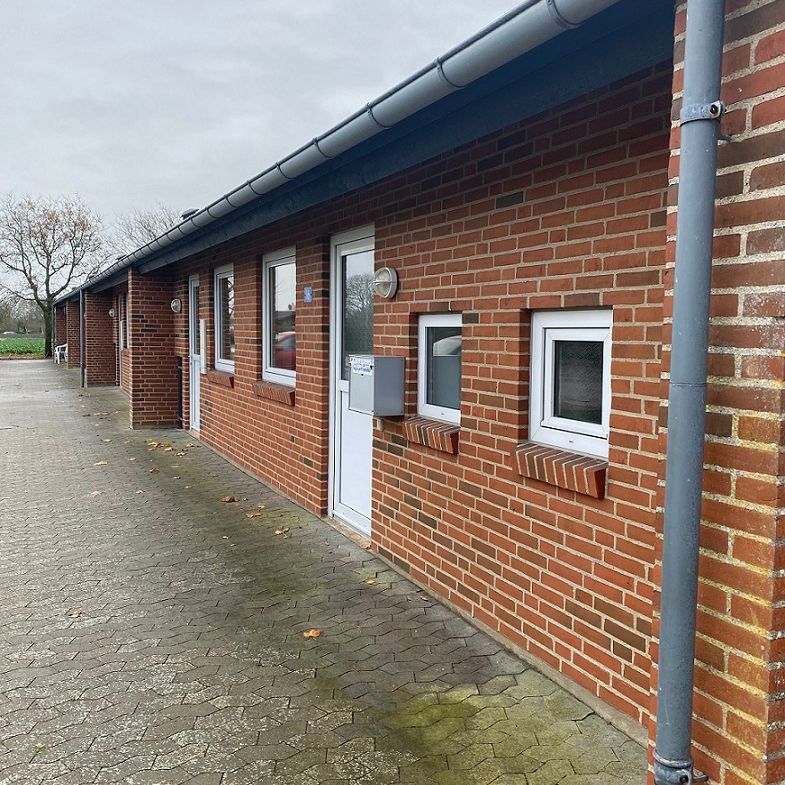 7870, Roslev - Photo 1