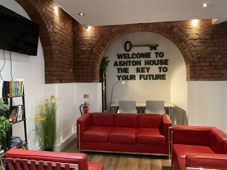 Corporation Street, Manchester - Photo 2