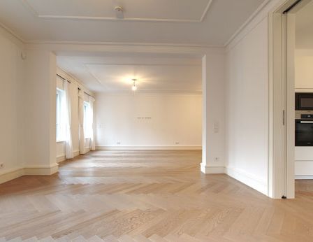 Westend - Foto 1