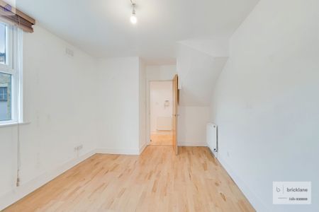Birkbeck Road - Photo 3