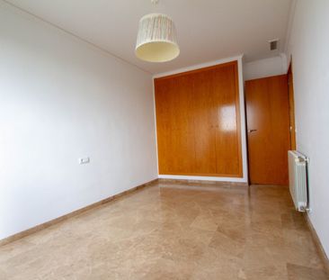 Flat - Torrent (Zona Avenida al Vedat) - Photo 3