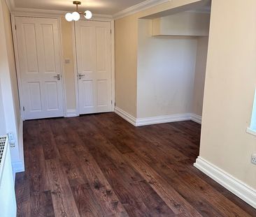 Room in a Shared Flat, Compton Avenue, BN1 - Photo 2