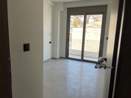 Προς Ενοικίαση, Διαμέρισμα, Πάτρα Κέντρο - Φωτογραφία 5