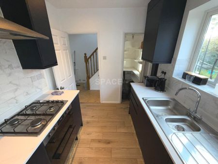 Radstock Lane, Reading - Photo 5