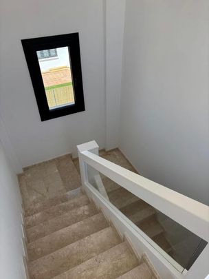 Cártama, Andalusia 29580 - Photo 1