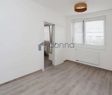 2+kk/B, 49 m - Photo 3
