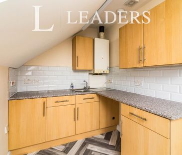 1 bedroom house to rent - Photo 5