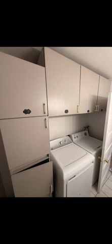 Appartement à louer - Photo 2