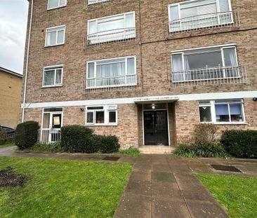 1 bedroom apartment to rent - Photo 6