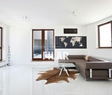 Mieszkanie Gdynia Śródmieście powierzchnia 86.2 m² C312-WM-25370 - Zdjęcie 1