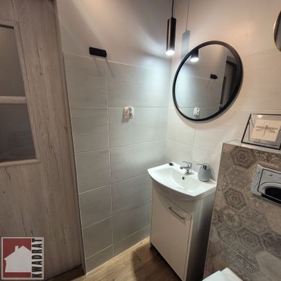 Mieszkanie na Wynajem - Photo 1