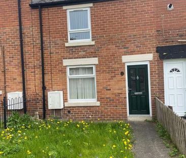 James Street, Peterlee, County Durham, SR8 - Photo 4