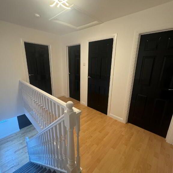 Briar Hill, 69 Greysteel, Derry, BT47 3DE - Photo 1