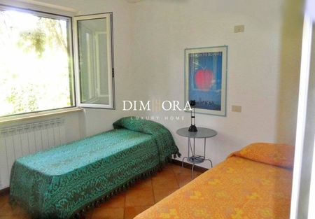 Villa unifamiliare via delle Azalee, Selva Piana Baia D'argento, Sabaudia - Photo 5
