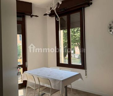 Trilocale via Piovese 61, Voltabarozzo, Padova - Photo 2