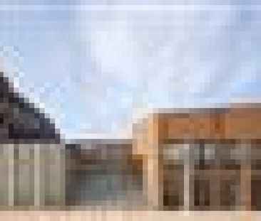 Te huur: Chris Barberpad 1 - Photo 5