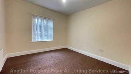 1 bedroom property to rent in Birmingham - Photo 2