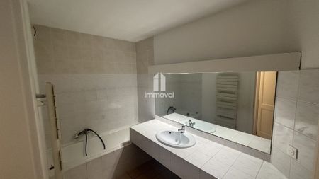 POTERIES - 3P - 70m² - Photo 5