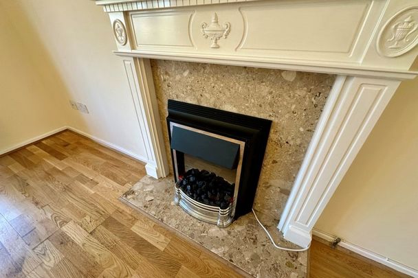 Melbourne Drive - Photo 1