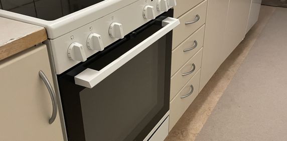 Diagnosvägen, Huddinge - Photo 2