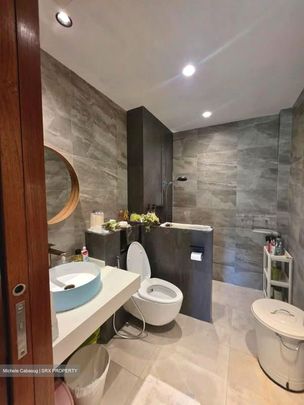 Ridout Road (D10), Detached - For Rent - Photo 1