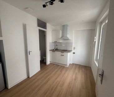 Location Appartement 2 pièces 26m² ANGOULEME 16000 - Photo 2
