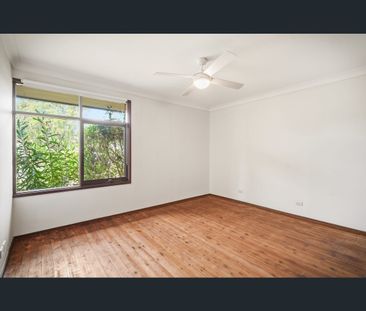 24 Aston Avenue, South Penrith, NSW 2750 - Photo 2