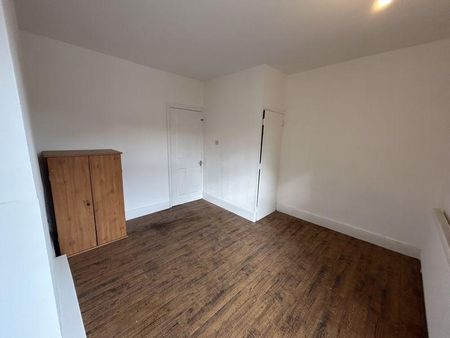 3 bedroom house to rent - Photo 5