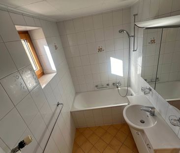 4.5 Zimmer, 3. Stock - Photo 1