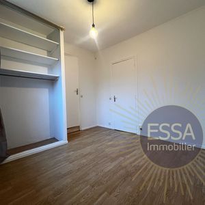 Appartement Chaville 2 pièce(s) 30.62 m2, - Photo 2