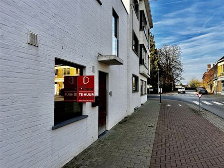 Huis te OUDENAARDE (9700) - Photo 3