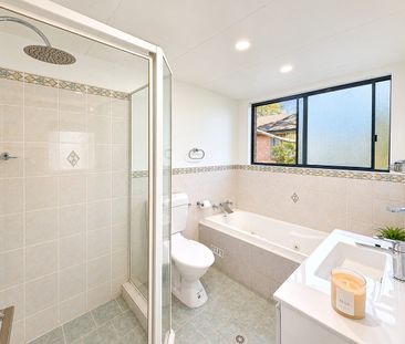 Newly Renovated Apartment! - Photo 3