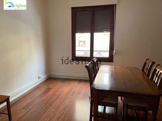 Alquiler de piso en Almoradí - Photo 1