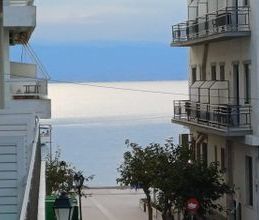 Διαμέρισμα για ενοικίαση - Λουτράκι-Περαχώρα, - Photo 6