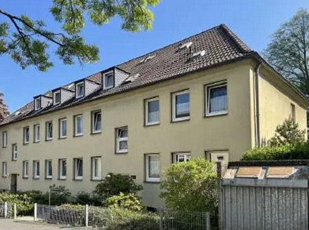 Rosterstraße 113, 57074 Siegen - Foto 2