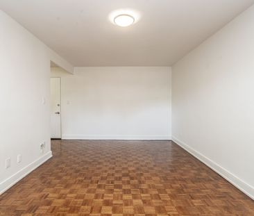 12 Bater Avenue - Photo 1