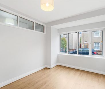 3 bedroom house to rent - Photo 5