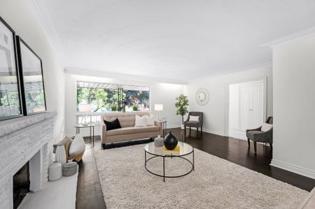 For Lease - 24 Ealing Drive, Toronto, Ontario - Photo 5