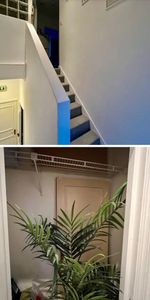 1 Bed Flat, Warwick Road, W14 - Photo 3