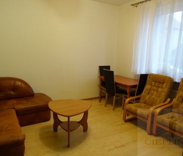 2 pokoje parter 59 m2 2 tys. - Zdjęcie 5