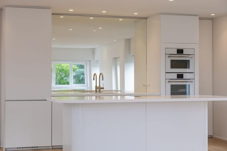 Tout savoir sur cet appartement à Uccle, à Uccle - Foto 5