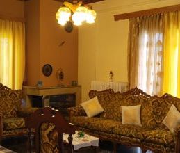 Άλλο είδος κατοικίας για ενοικίαση - Ακράτα, - Photo 2