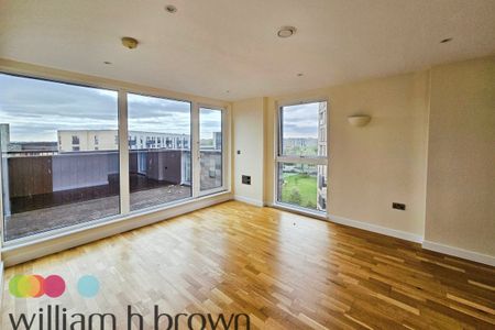 Burgess Springs - Photo 3