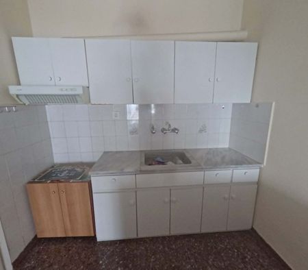 Studio/Γκαρσονιέρα για ενοικίαση Άγιος Αντώνιος (Σέρρες) - Photo 4