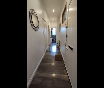 2 Bed Flat, Gorgie Road, EH11 - Photo 1