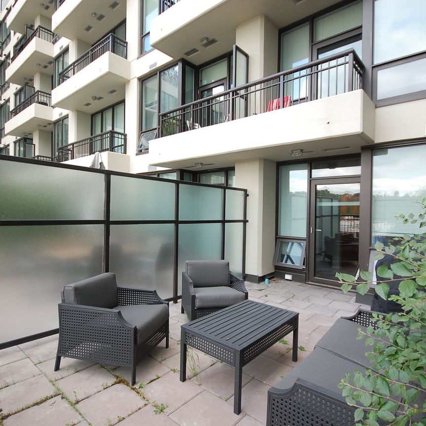 232 - 222 Riverfront Avenue SW - Photo 1